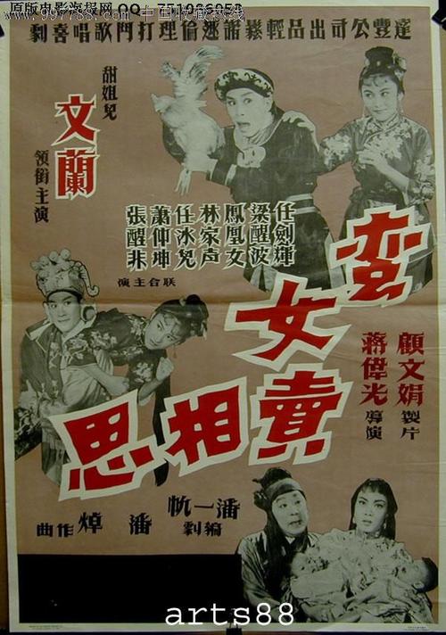 办假的太平洋西北艺术学院文凭毕业证